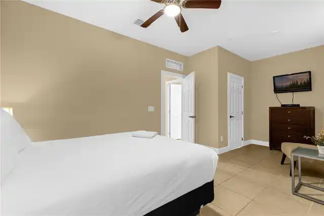 Listing Photo 26