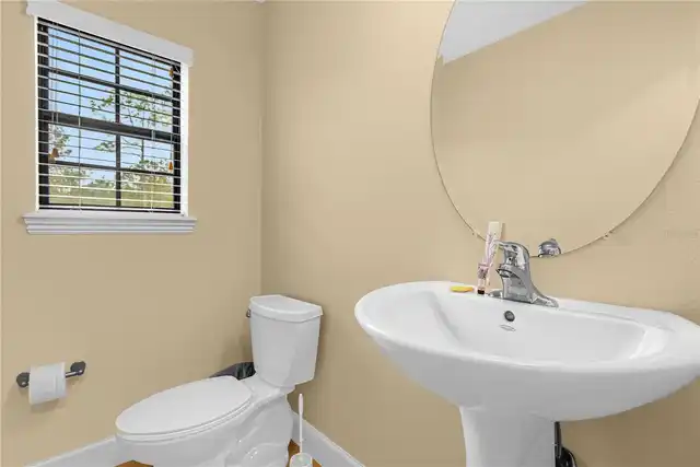 Listing Photo 28
