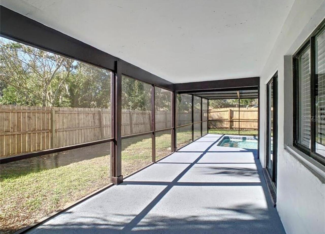 Listing Photo 13