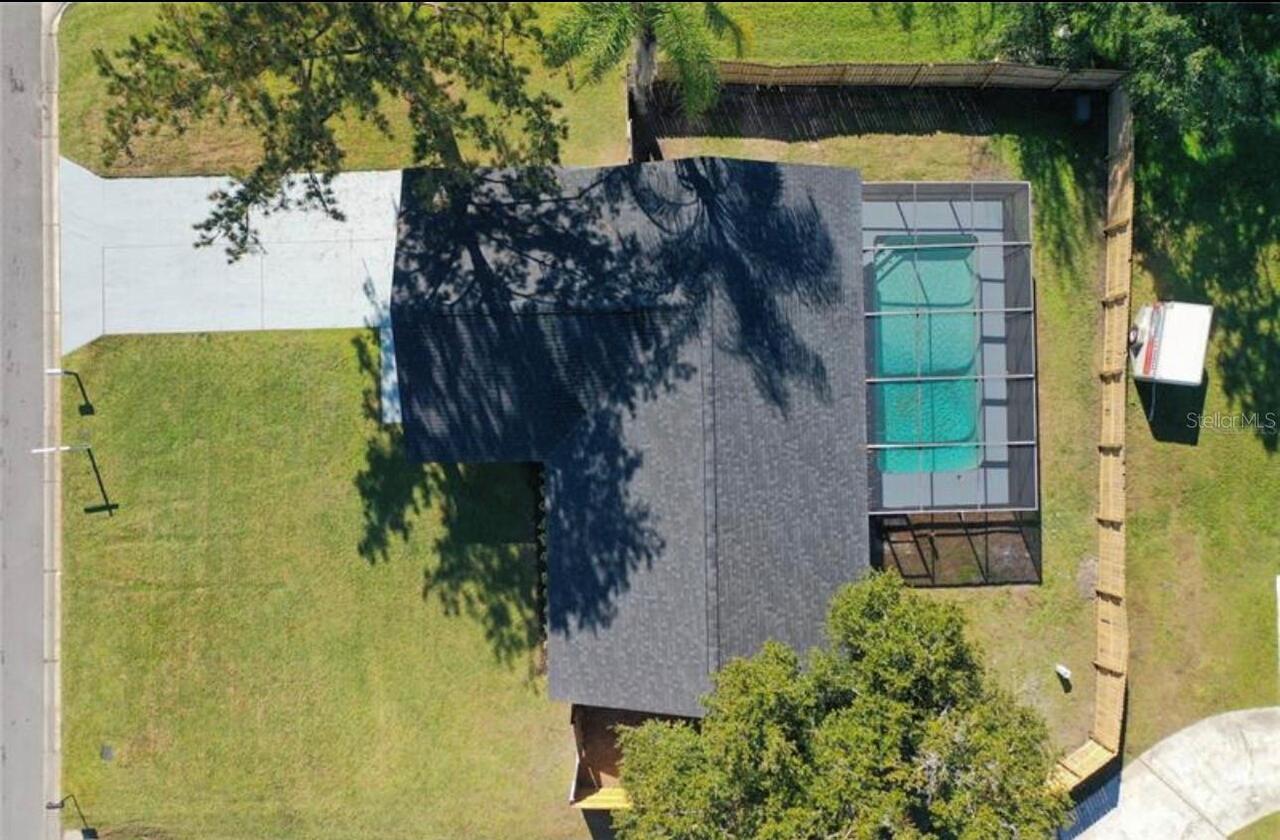 Listing Photo 16