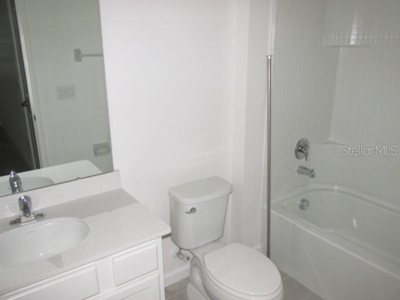 Listing Photo 16
