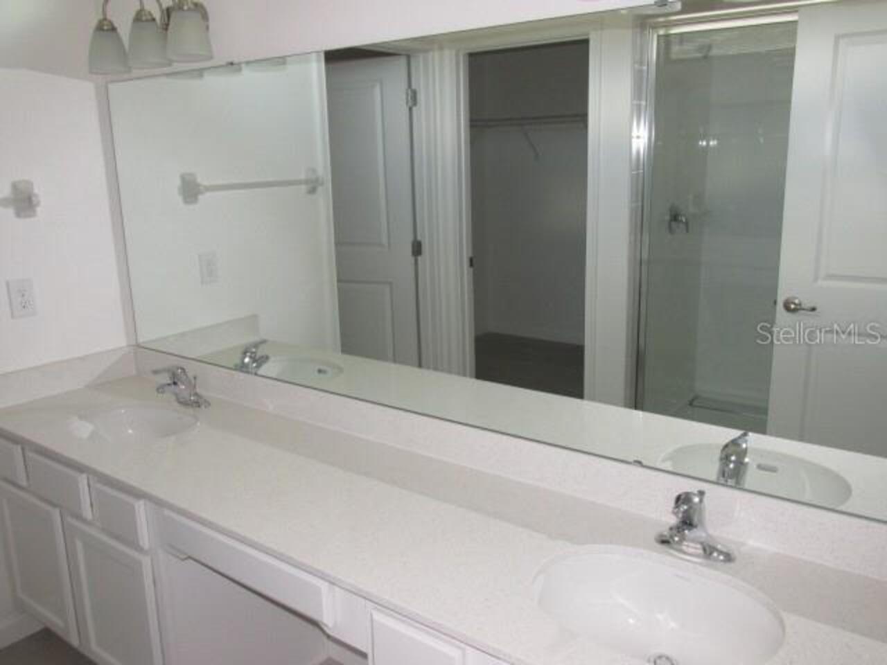 Listing Photo 20