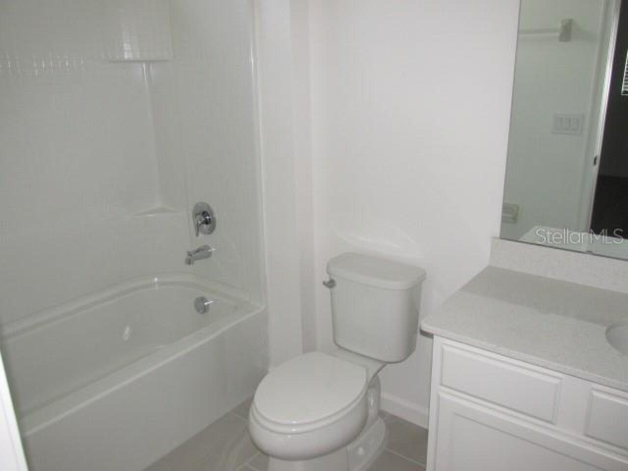 Listing Photo 24