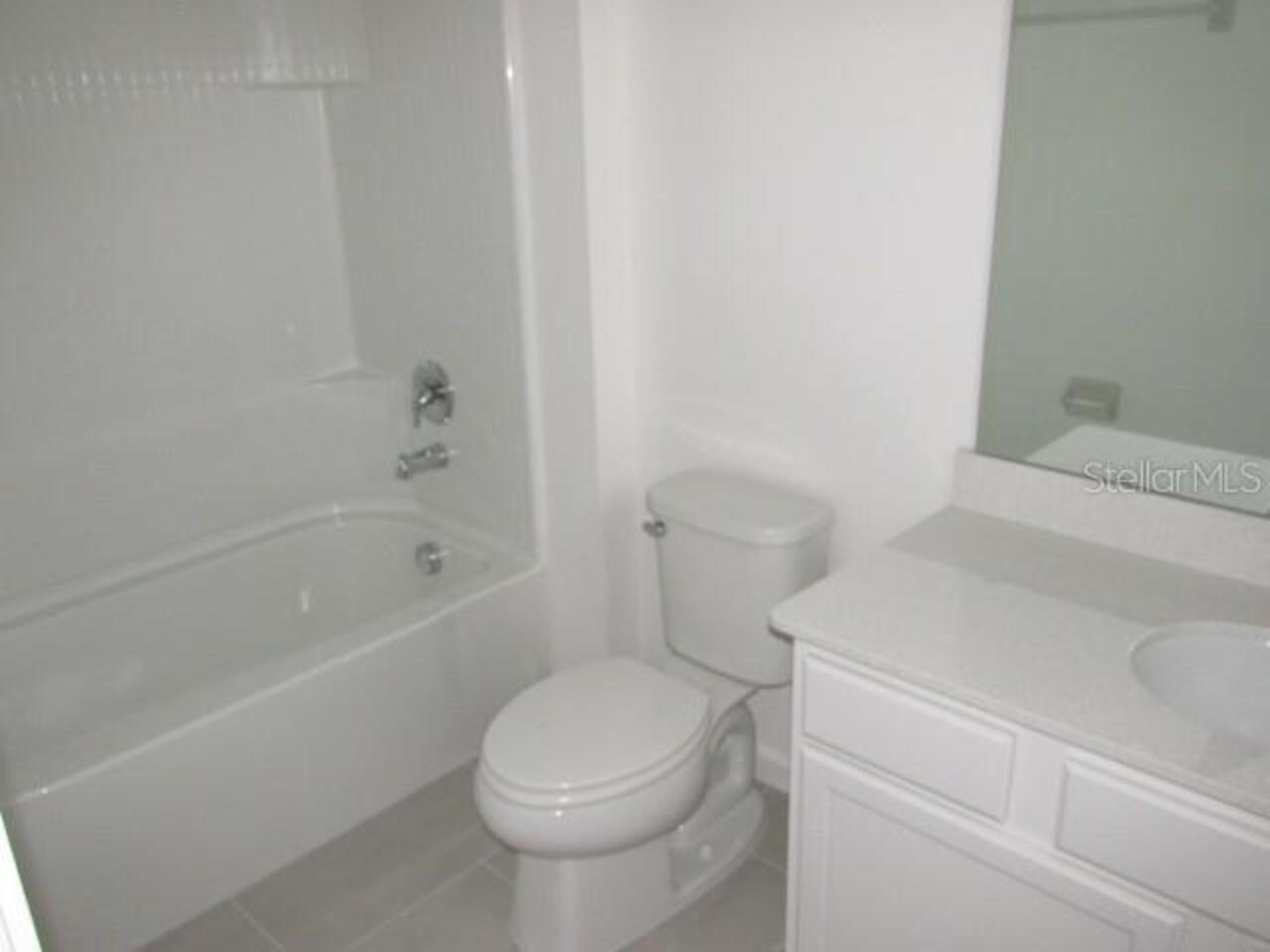 Listing Photo 26