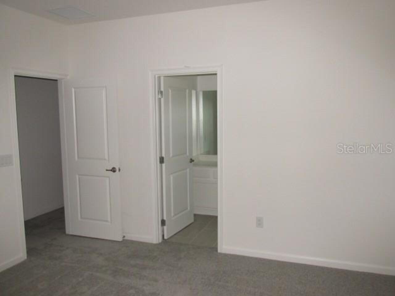 Listing Photo 27