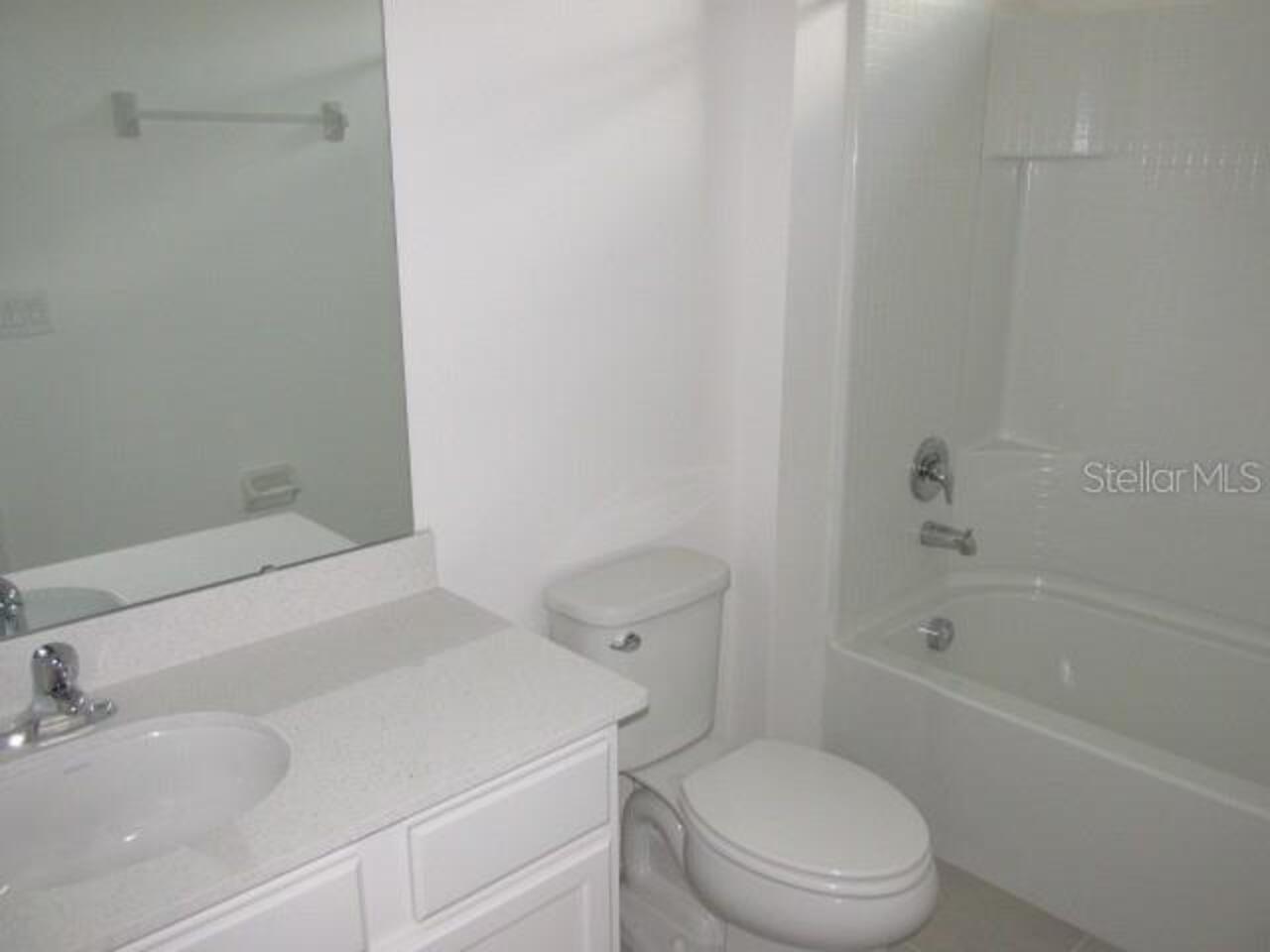 Listing Photo 28
