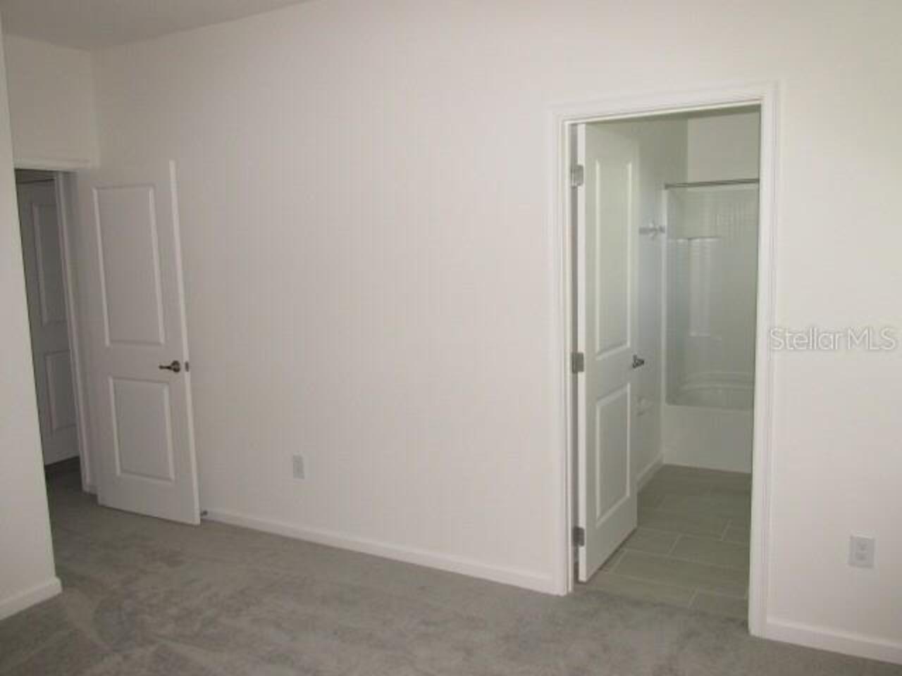 Listing Photo 29