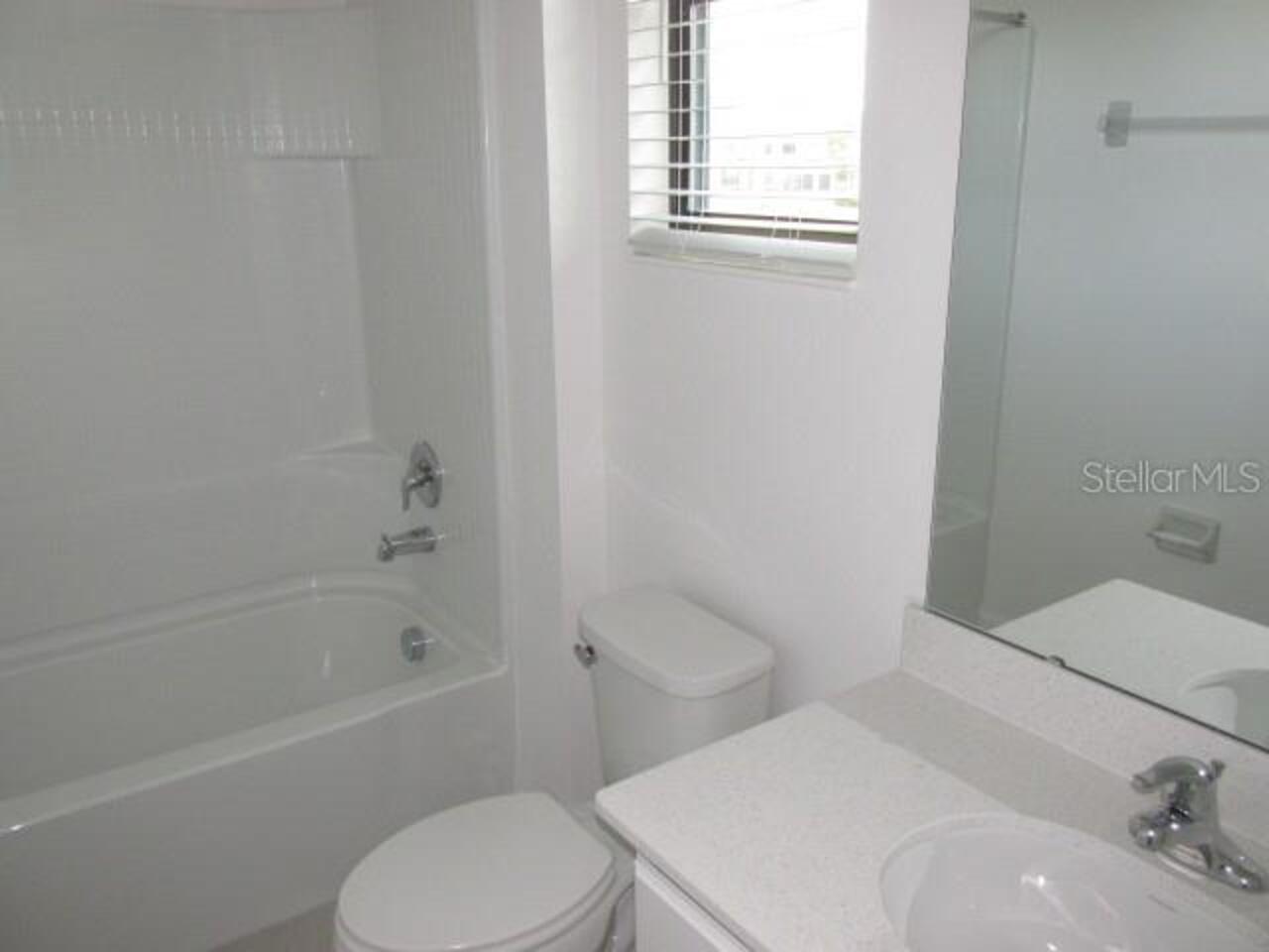 Listing Photo 30