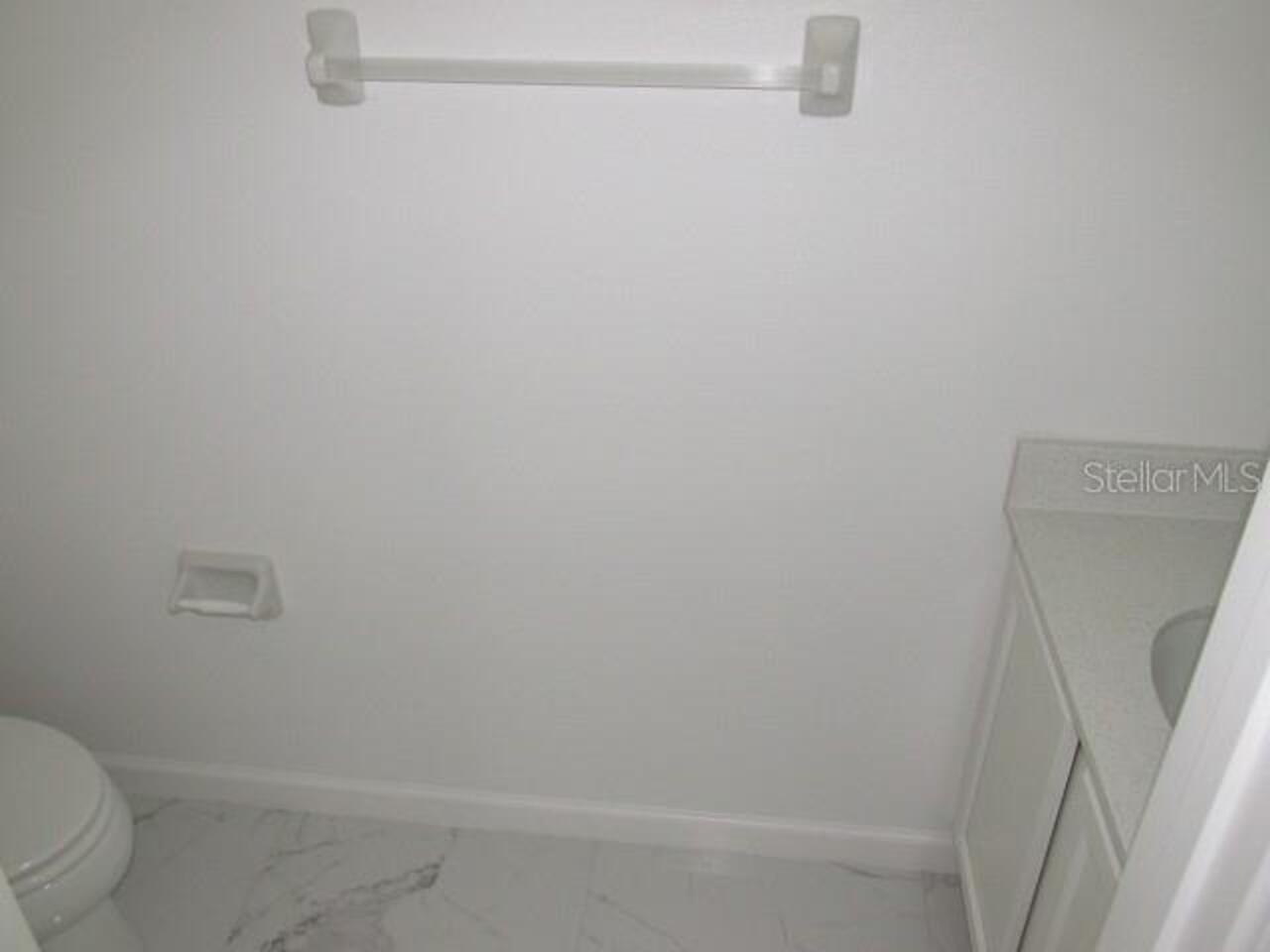 Listing Photo 33