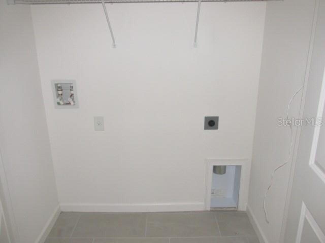 Listing Photo 34