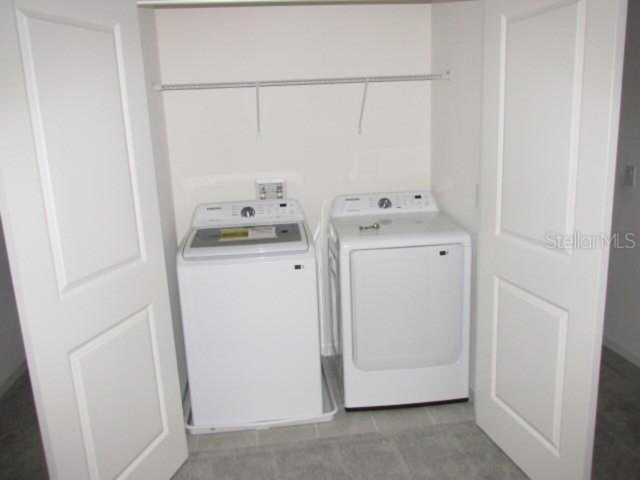 Listing Photo 35