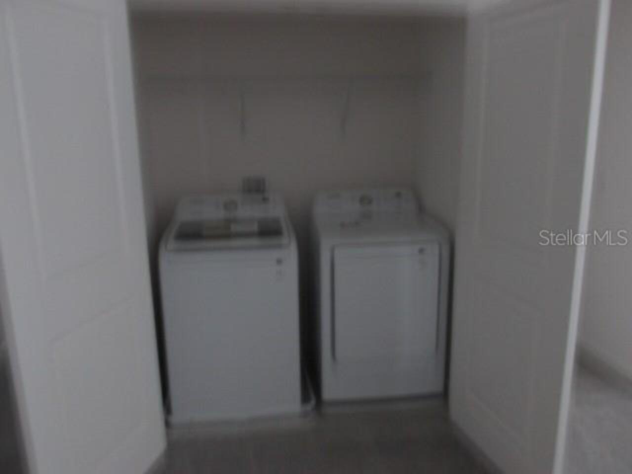Listing Photo 36