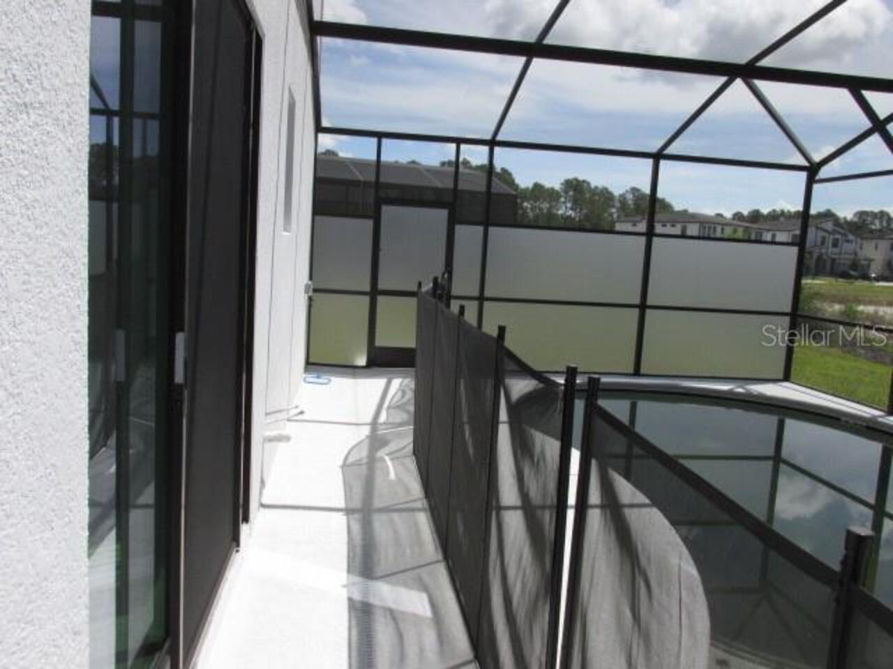 Listing Photo 37