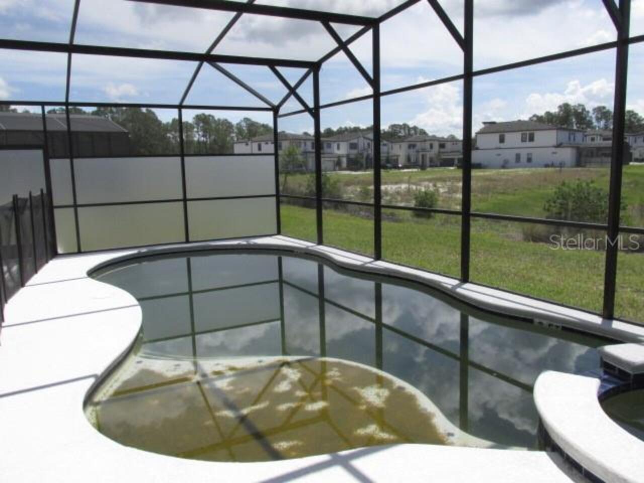 Listing Photo 38