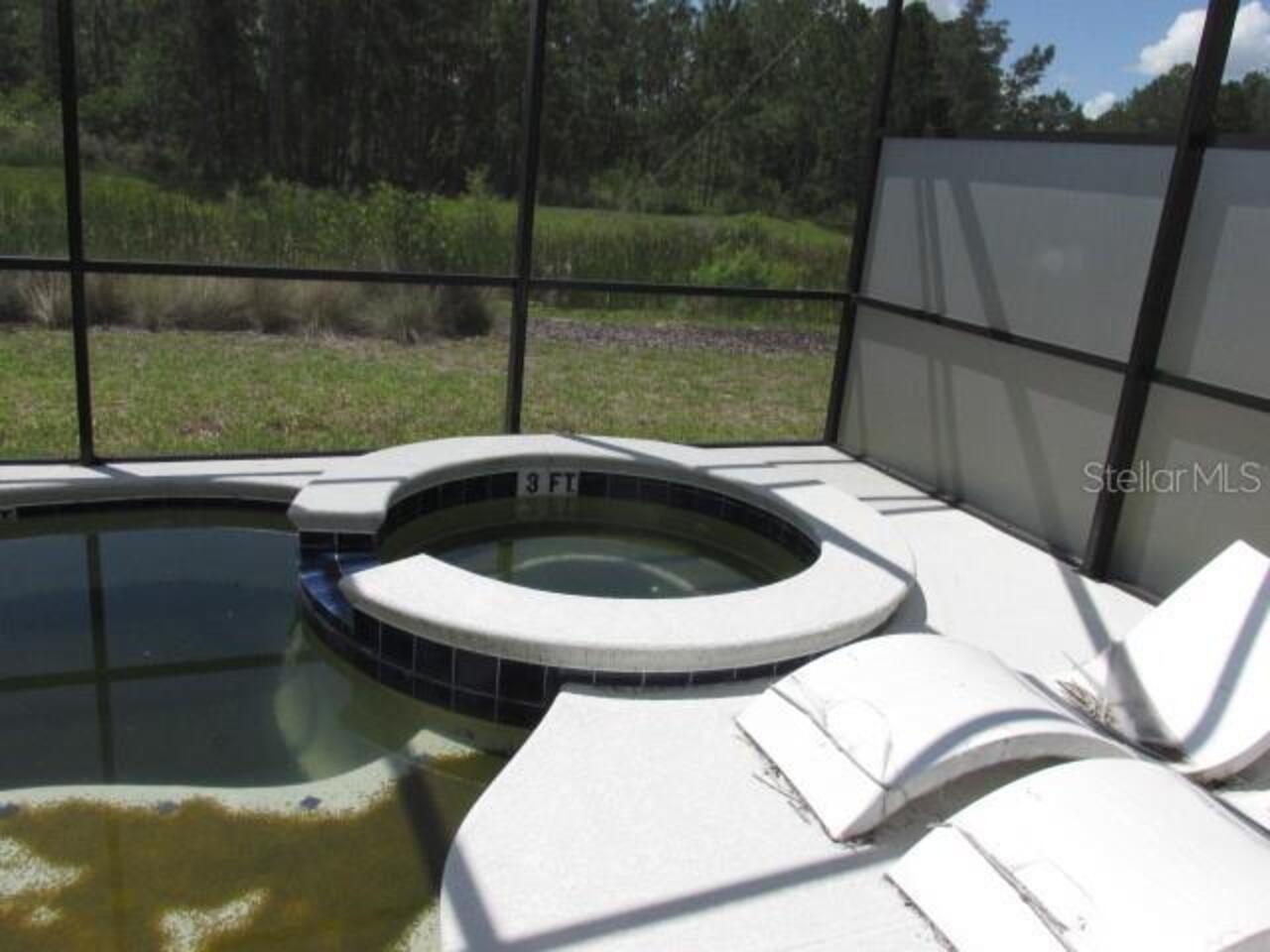 Listing Photo 39