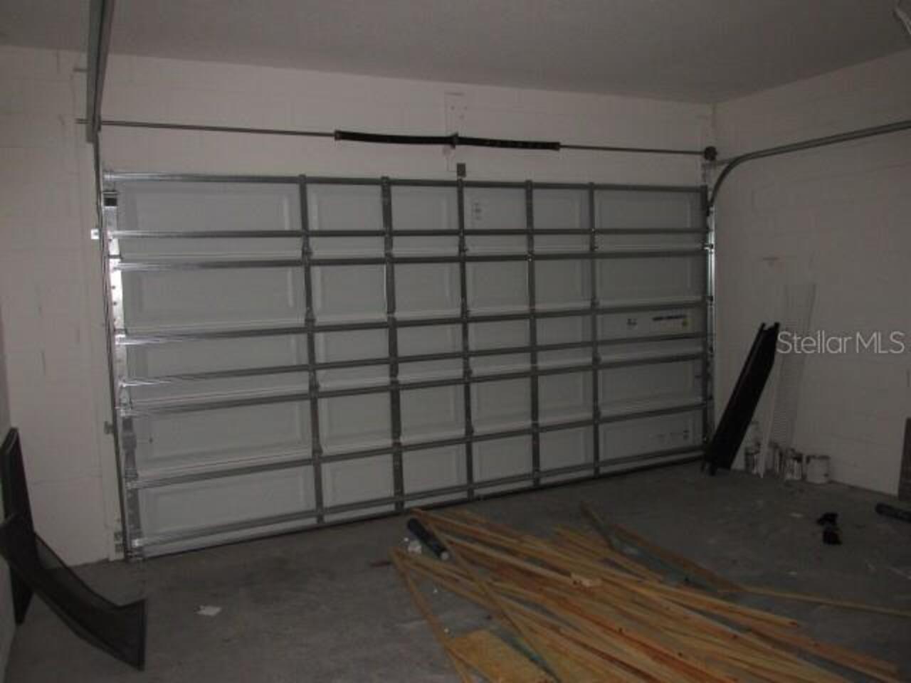 Listing Photo 42