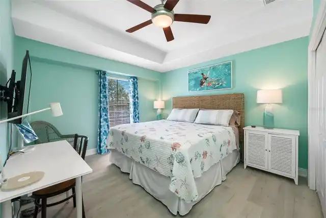 Listing Photo 51
