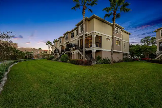 Listing Photo 82