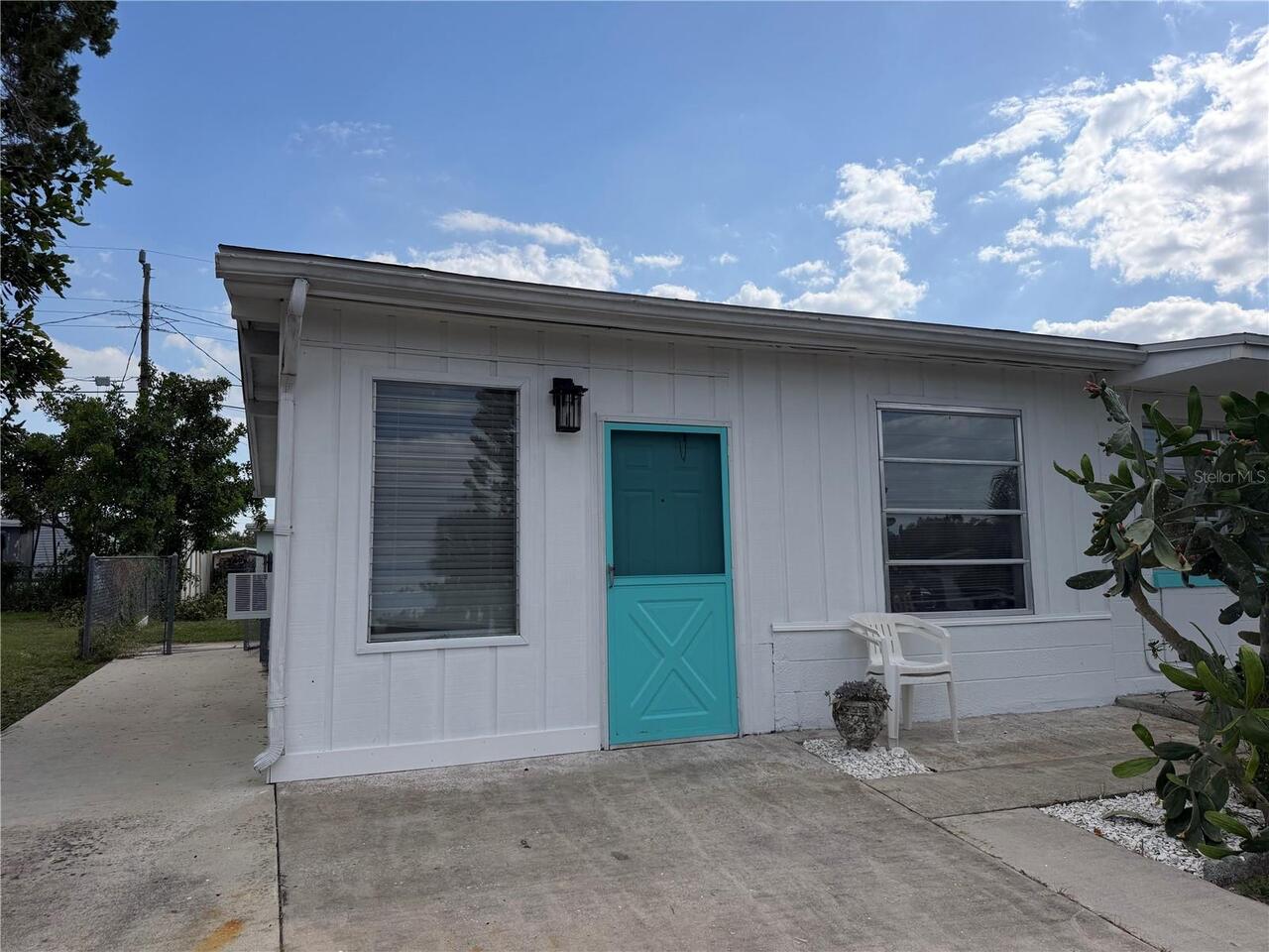 View Listing