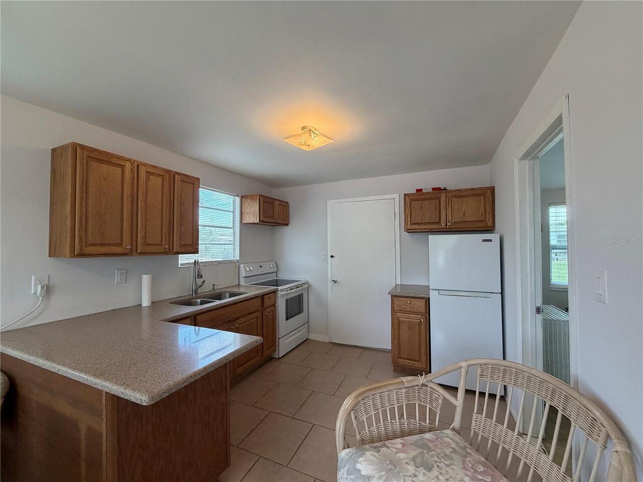 Listing Photo 5