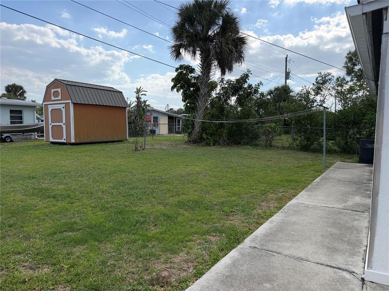 Listing Photo 9
