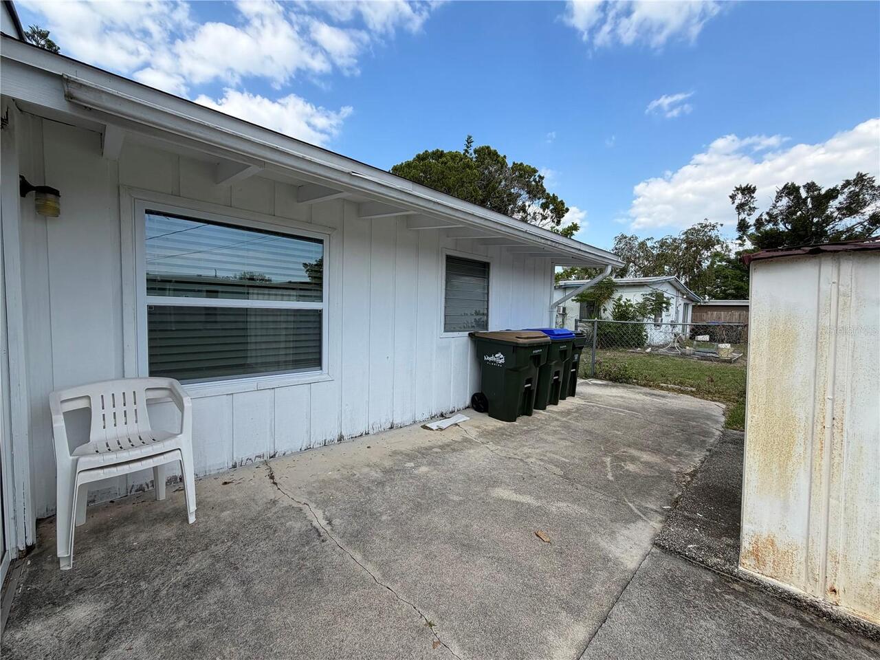 Listing Photo 10