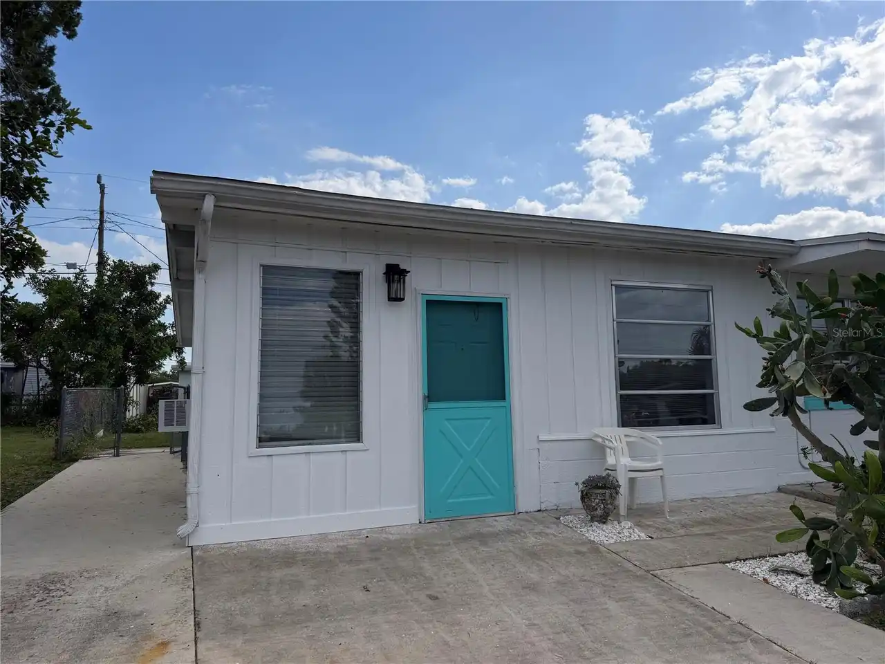 View Listing