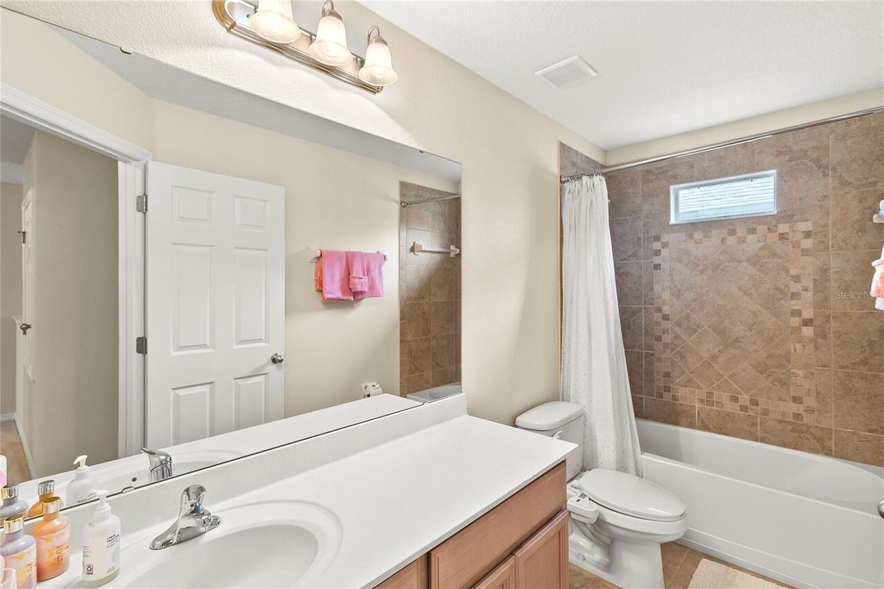 Listing Photo 20