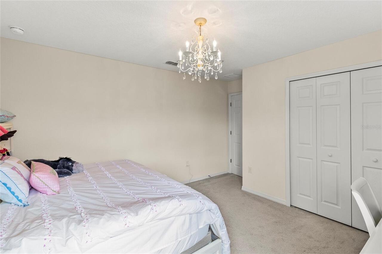 Listing Photo 24
