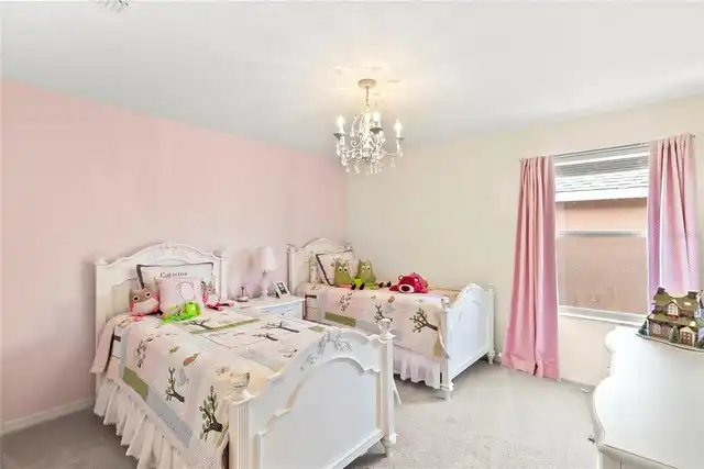 Listing Photo 21