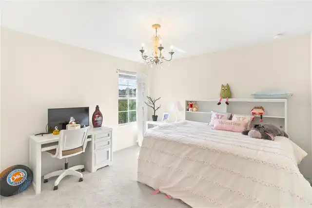 Listing Photo 23