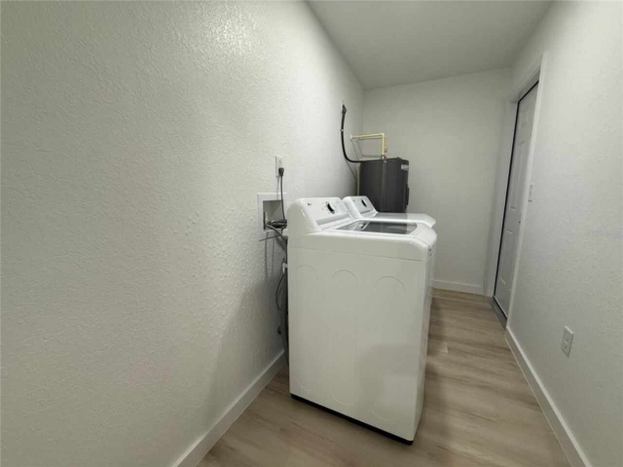 Listing Photo 33