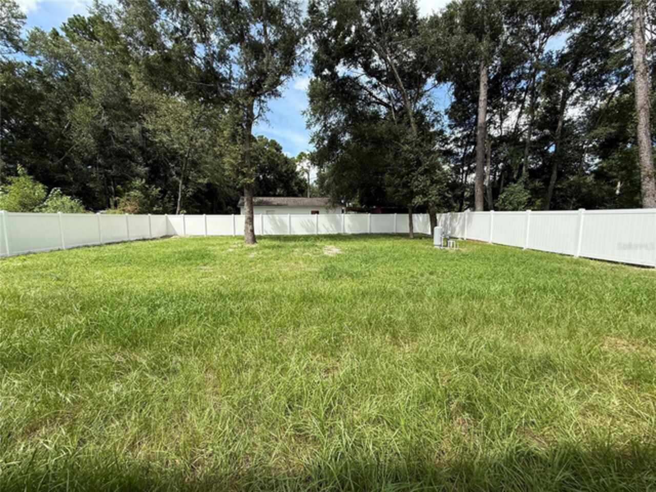 Listing Photo 37