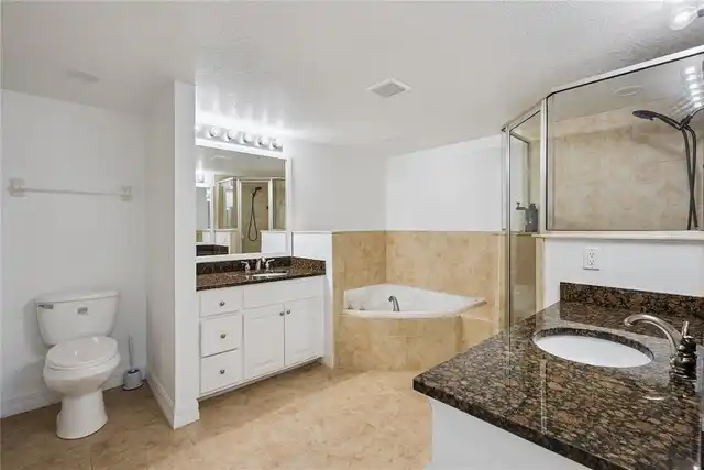 Listing Photo 29