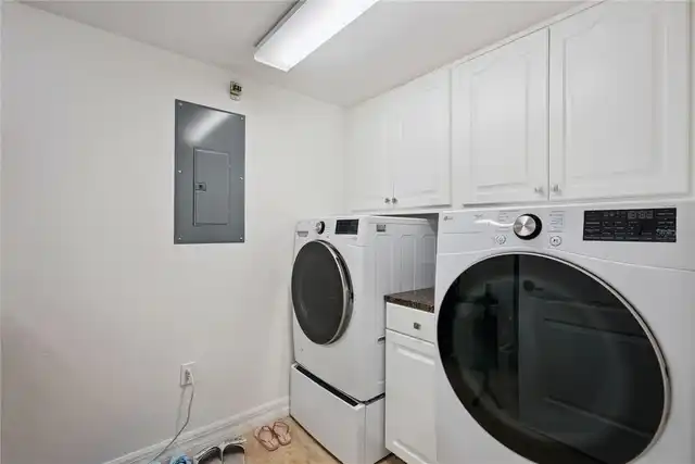 Listing Photo 32
