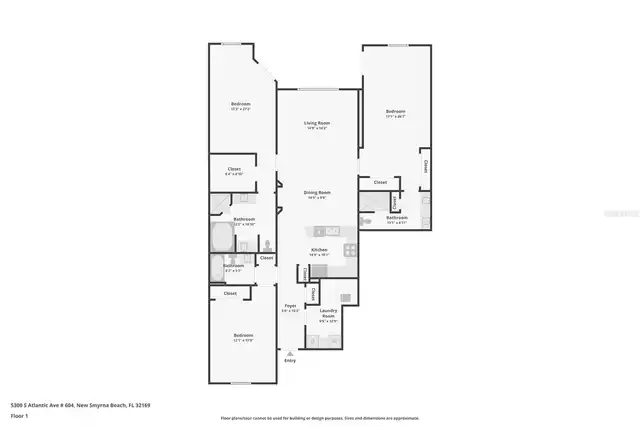 Listing Photo 61