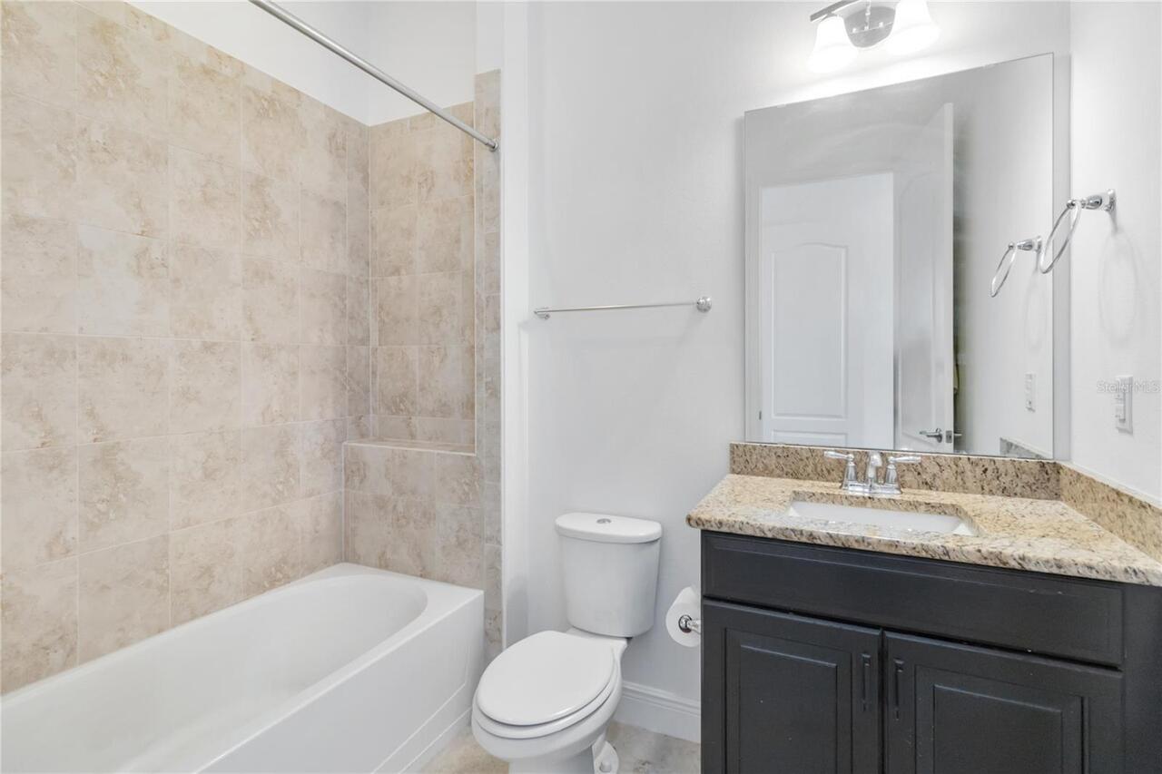 Listing Photo 27