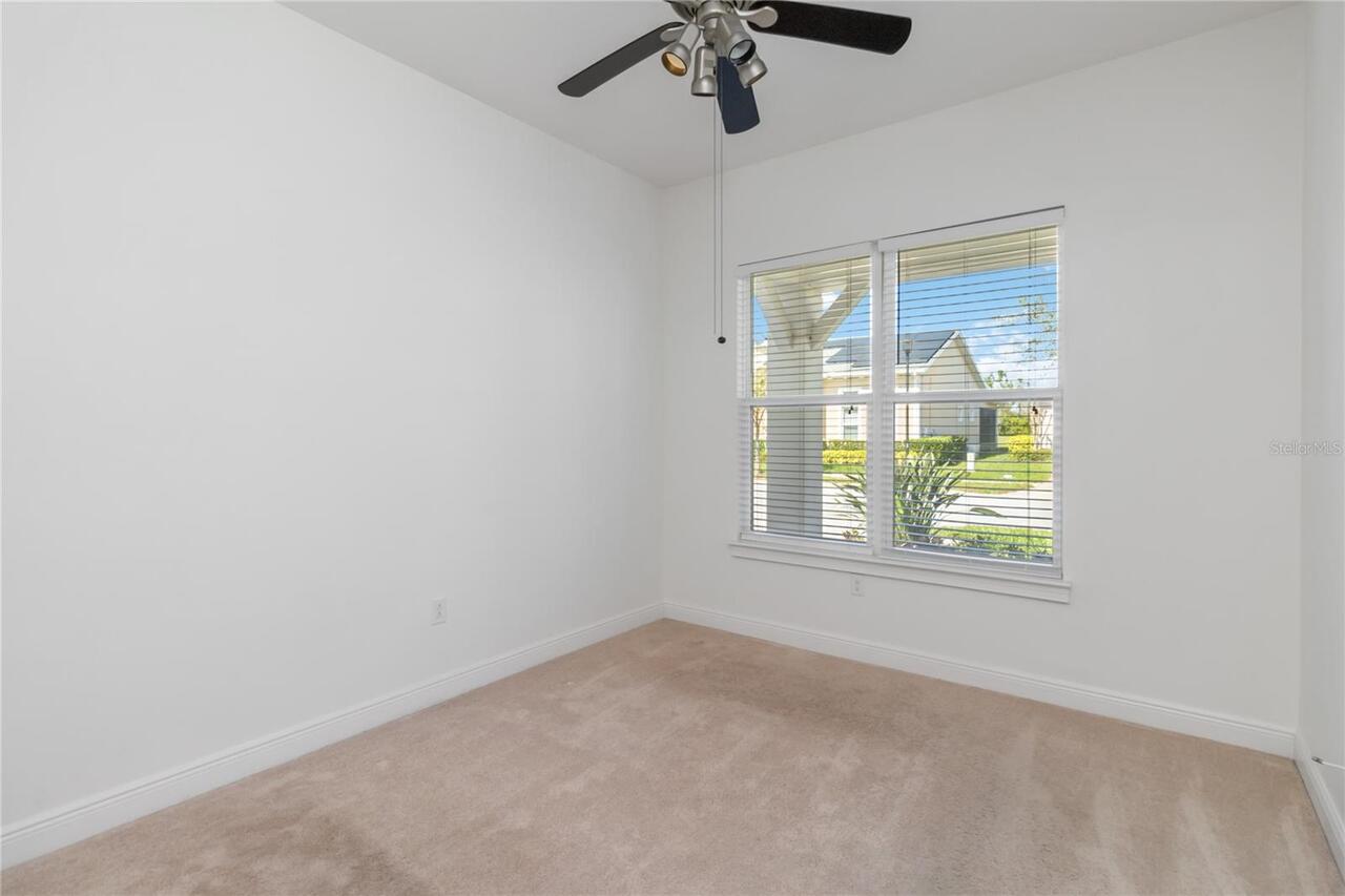 Listing Photo 28