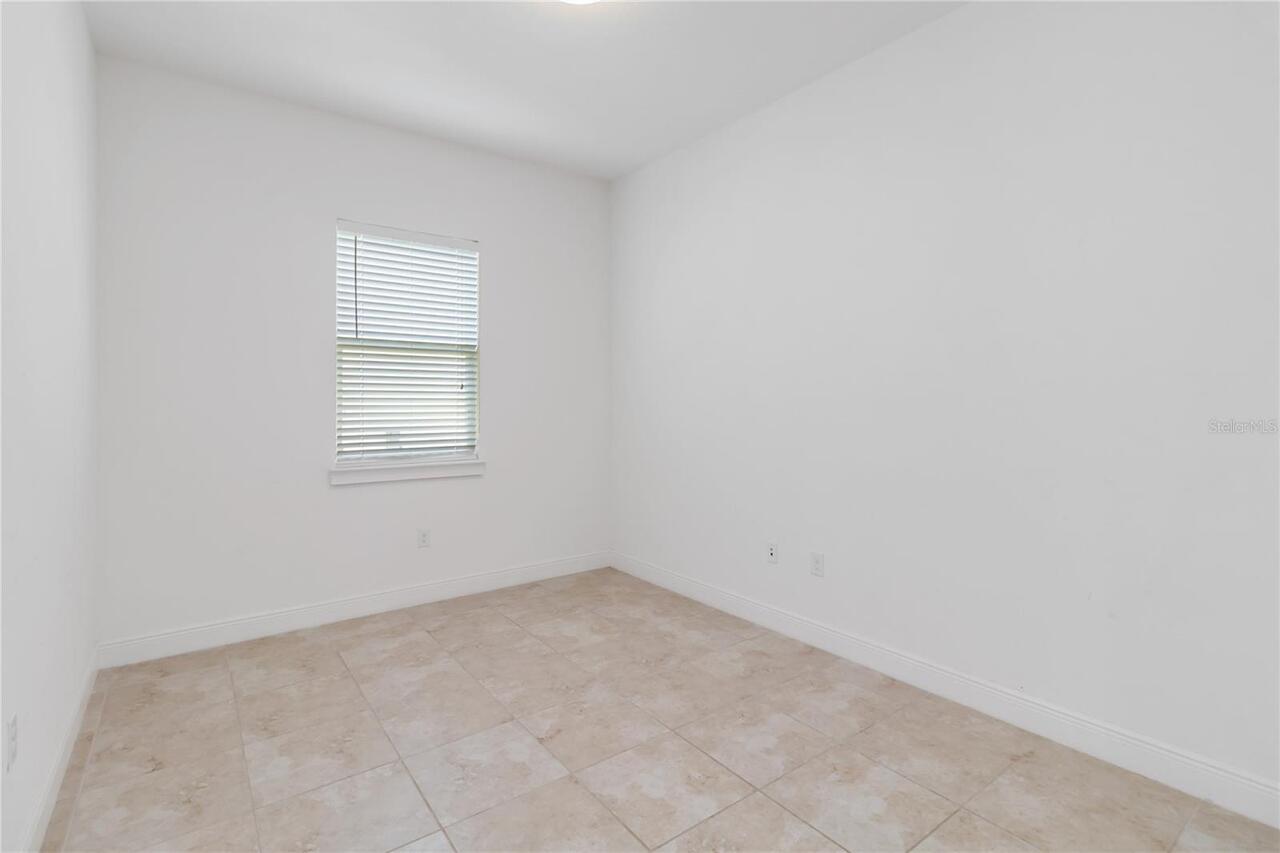 Listing Photo 34