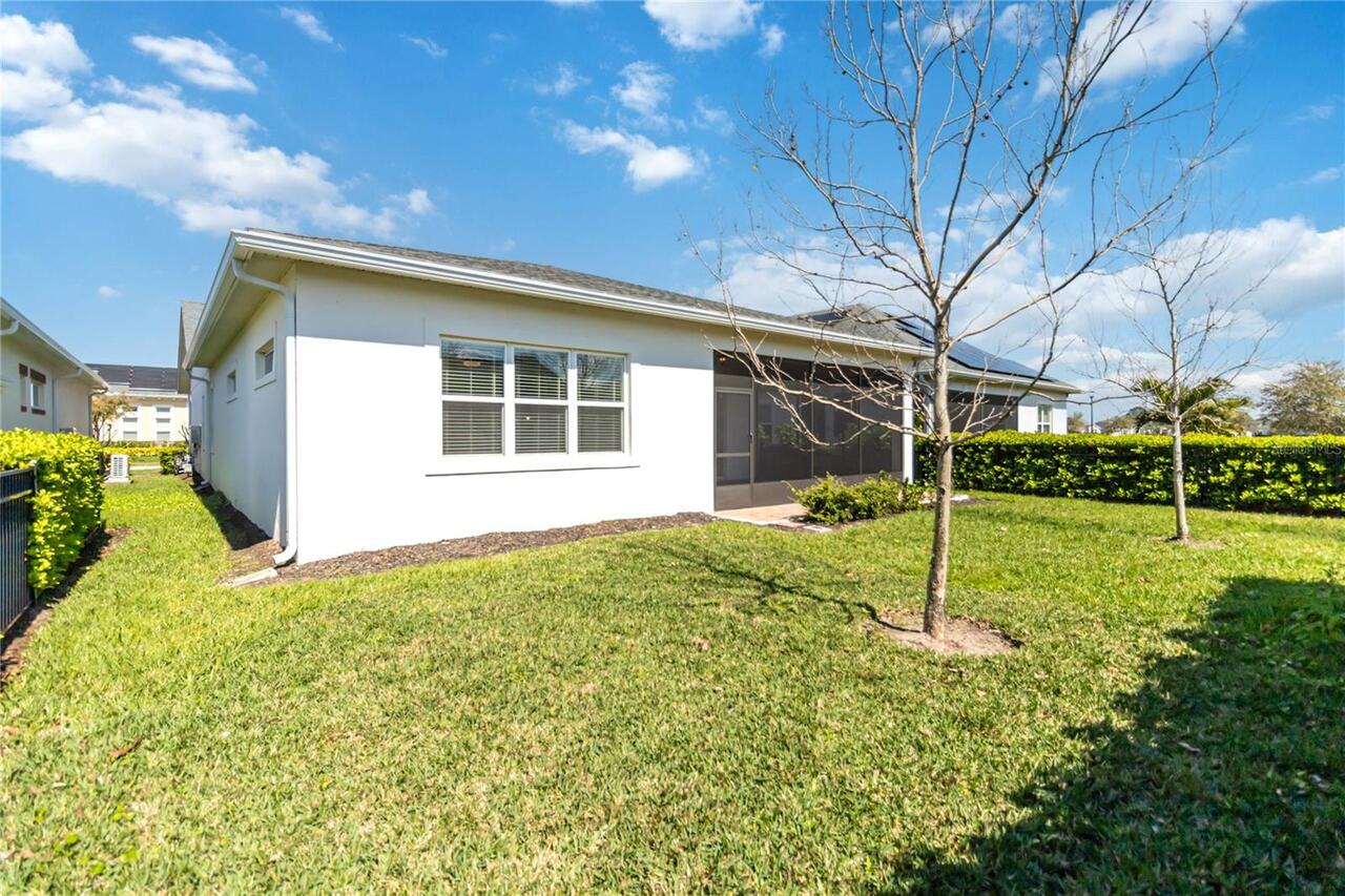 Listing Photo 41