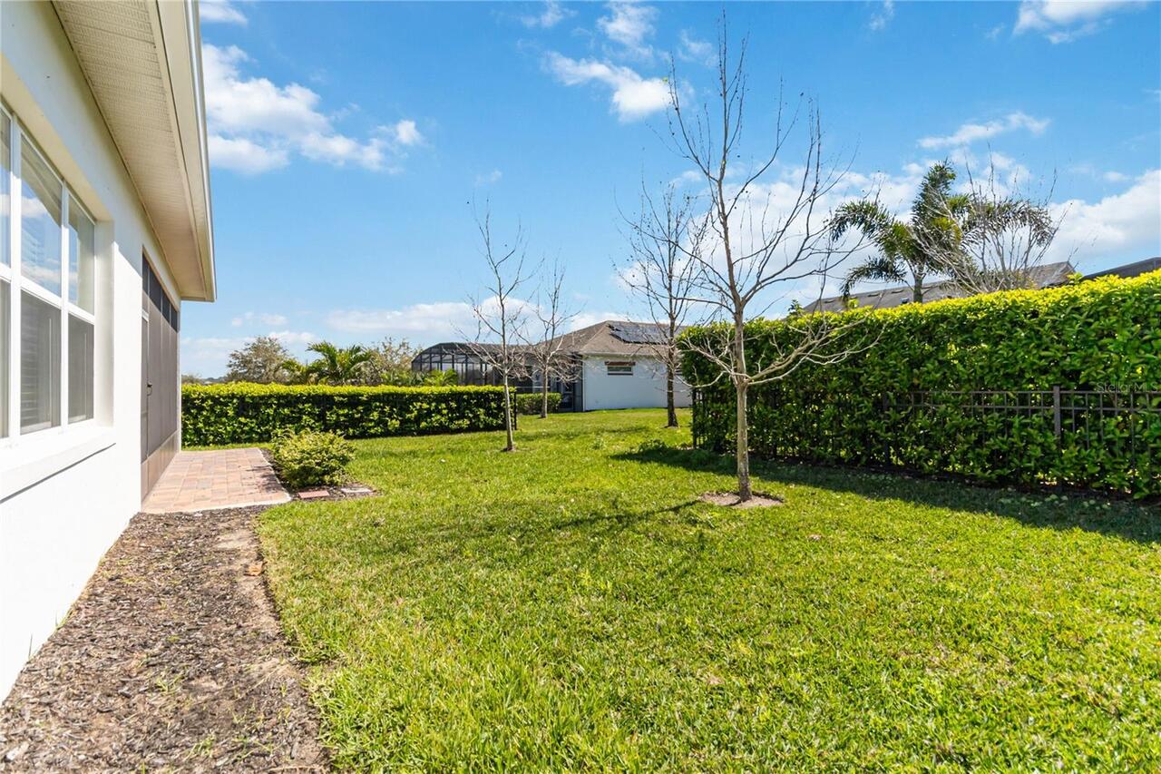 Listing Photo 42