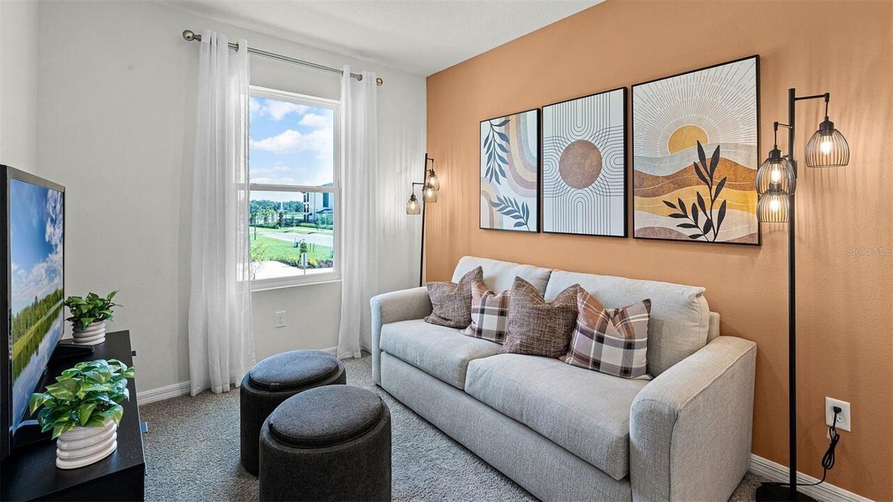 Listing Photo 10