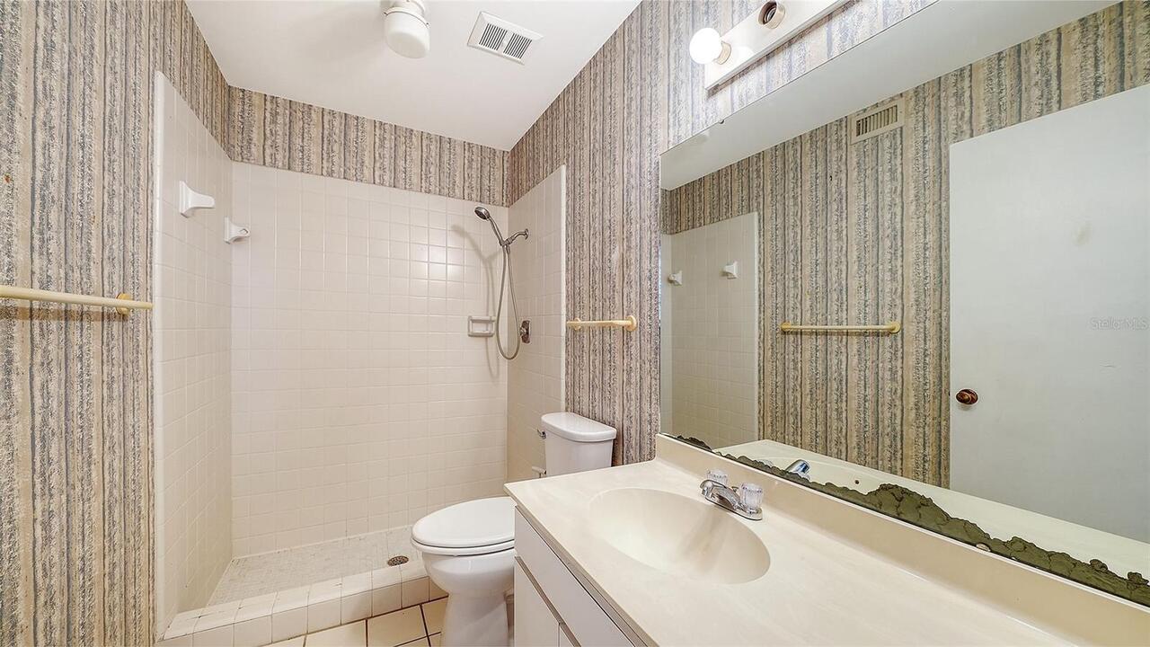 Listing Photo 24