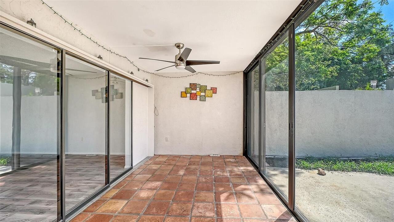 Listing Photo 28
