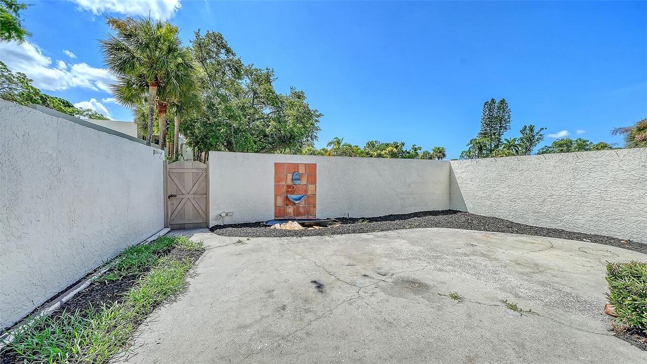 Listing Photo 31