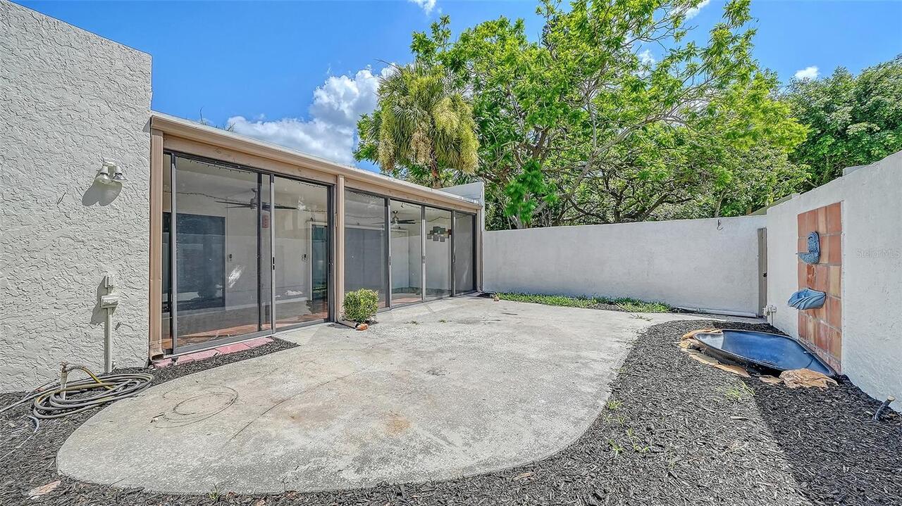 Listing Photo 32