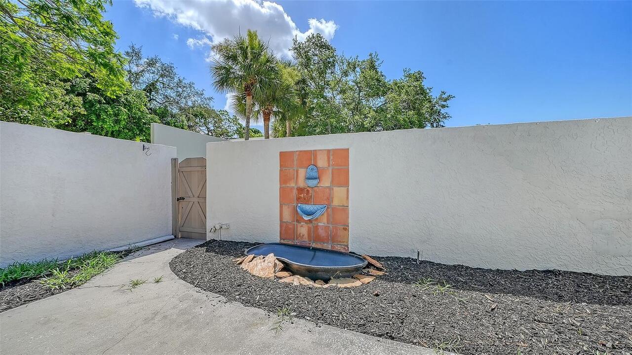 Listing Photo 33