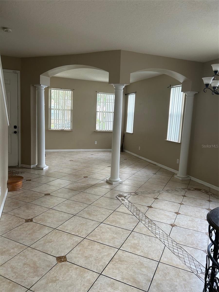 Windermere Real Estate
