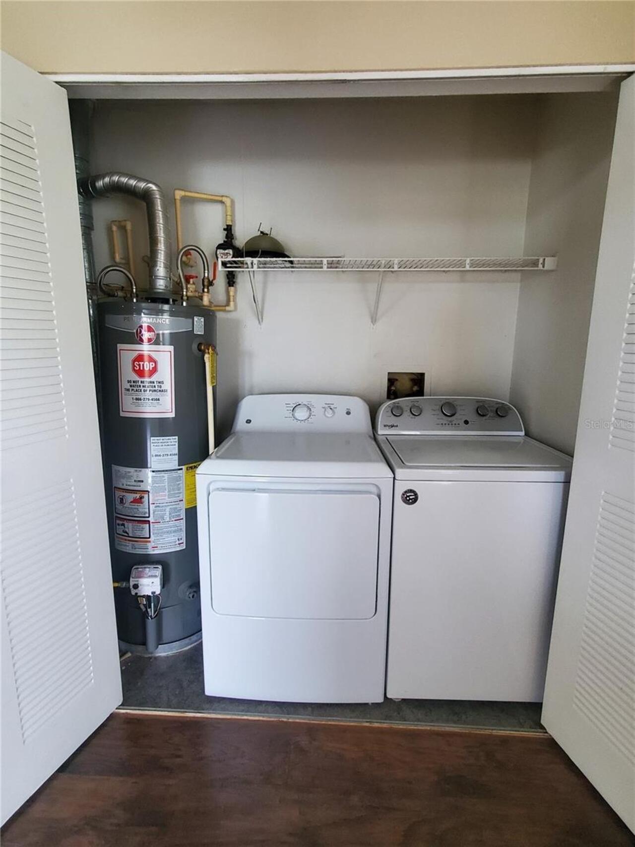 Listing Photo 11