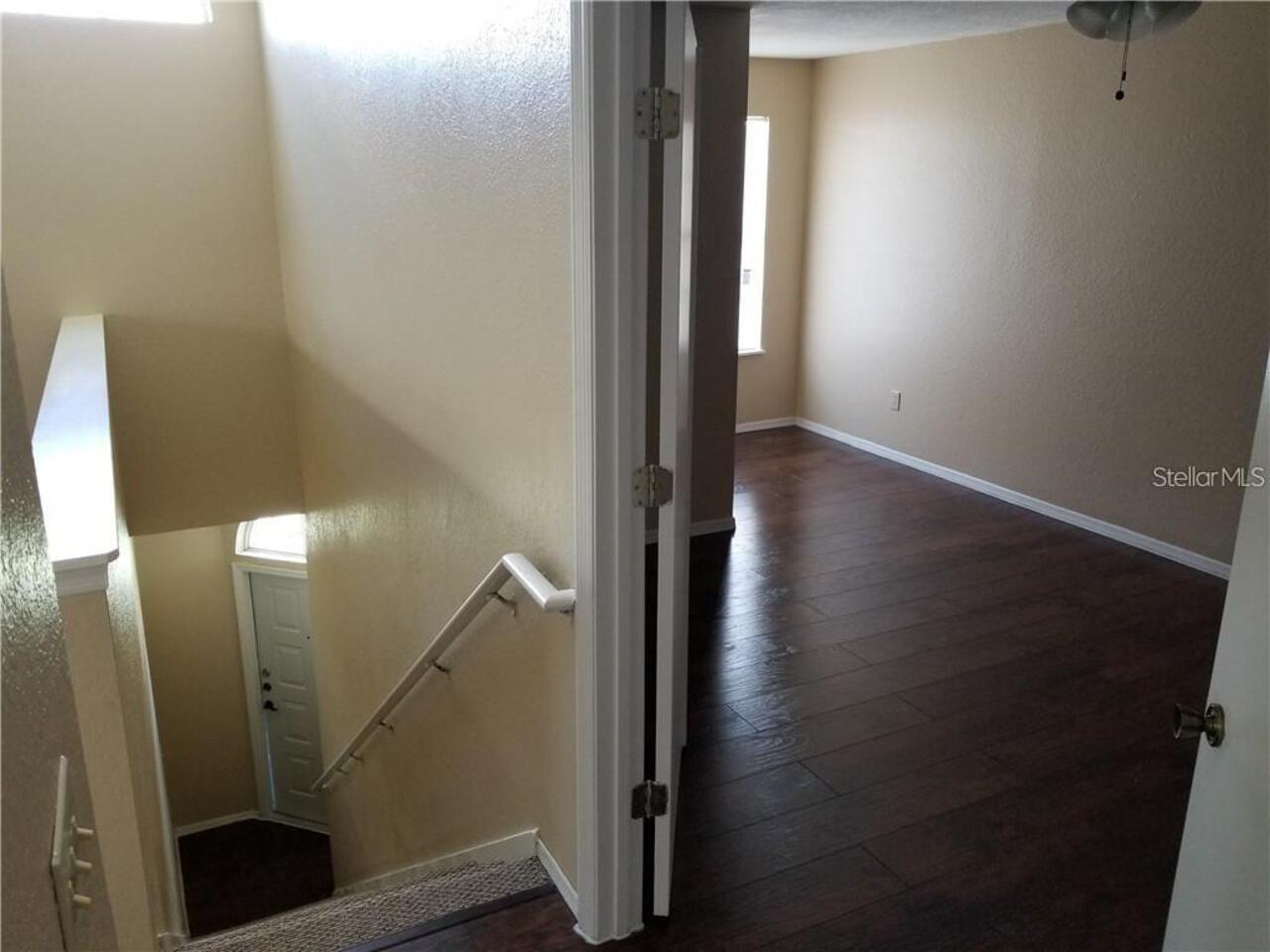Listing Photo 12